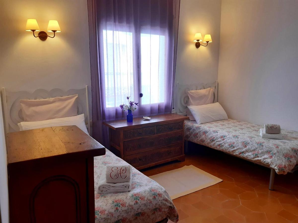 Appartement Roc De San Cayetano 14B à Roda de Bará Extérieur photo