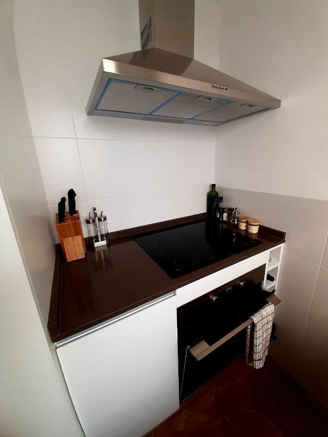 Appartement Roc De San Cayetano 14B à Roda de Bará Extérieur photo